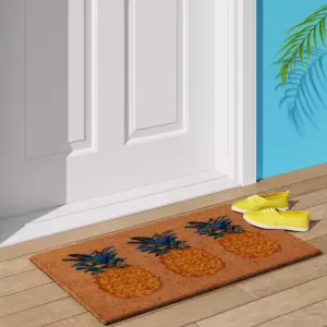 1'6