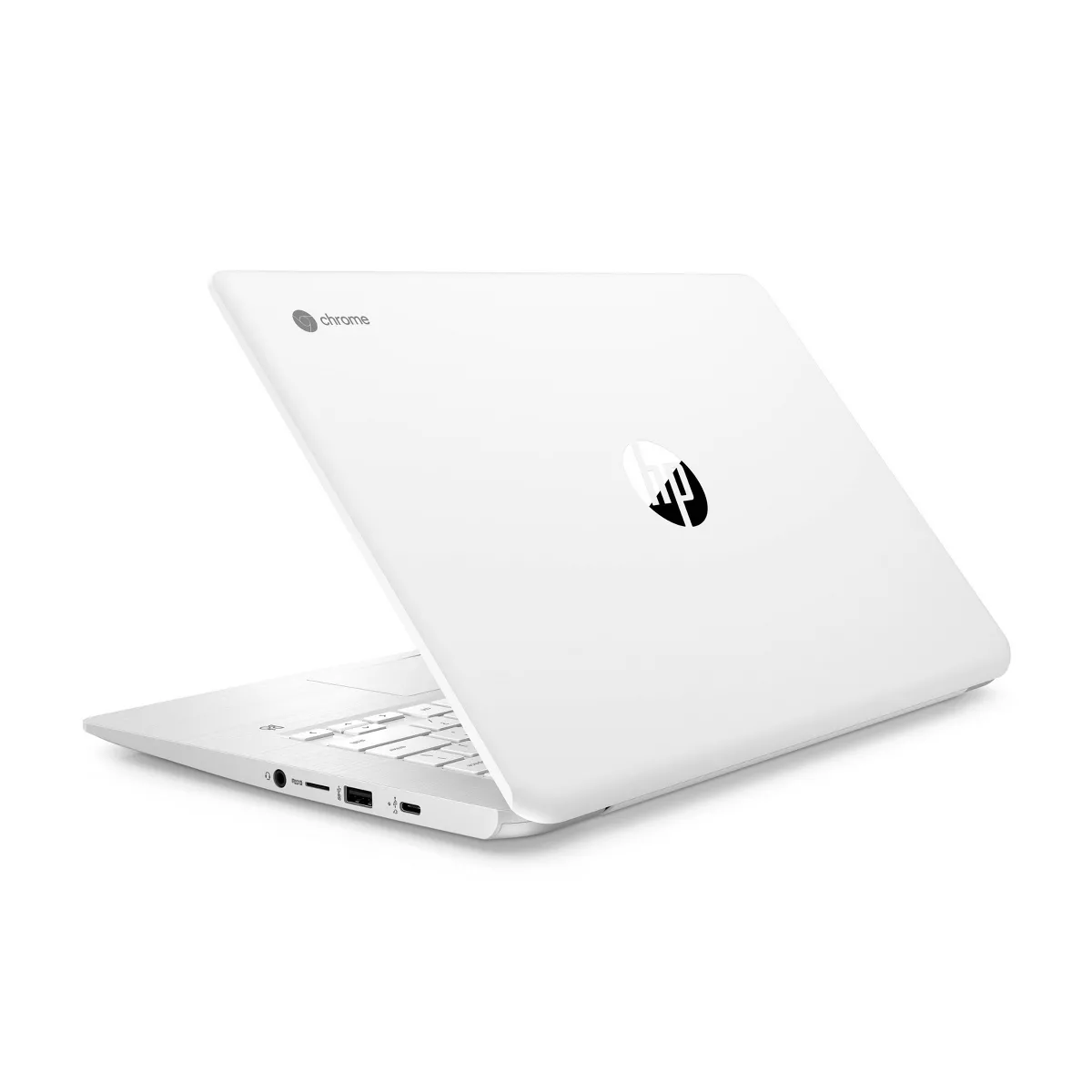 HP 14
