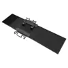 Macally Universal Car Headrest iPad Holder