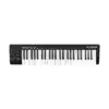 M-Audio Keystation 49es MK3 Keyboard Controller