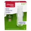 Playtex Baby Nurser Drop In Liners - 8-10oz - 150ct