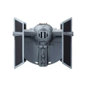 Star Wars TIE Advanced Fighter