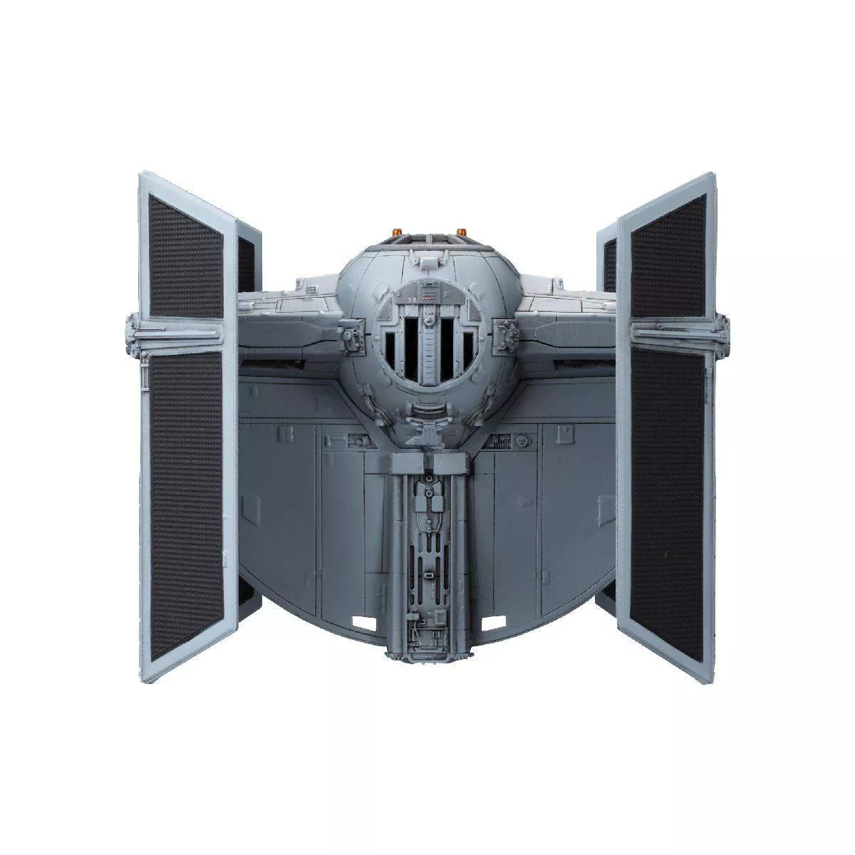 Star Wars TIE Advanced Fighter