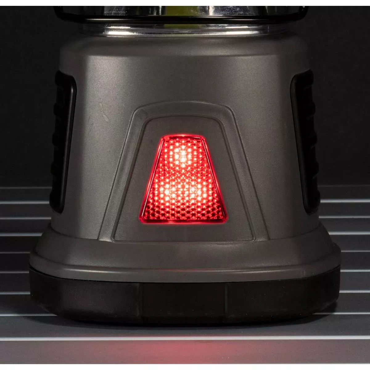 Dorcy Adventure Series COB LED Lantern 360 Degree 2000 Lumens