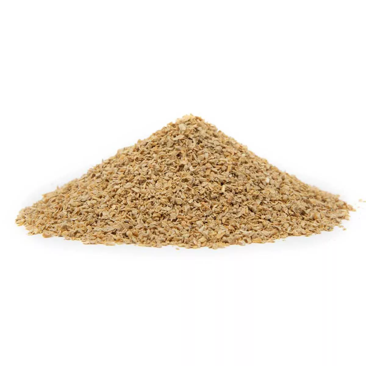 okocat Wood Super Soft Clumping Litter - 11.2lbs