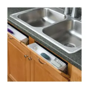Rev-A-Shelf 6572-11-11-52 11