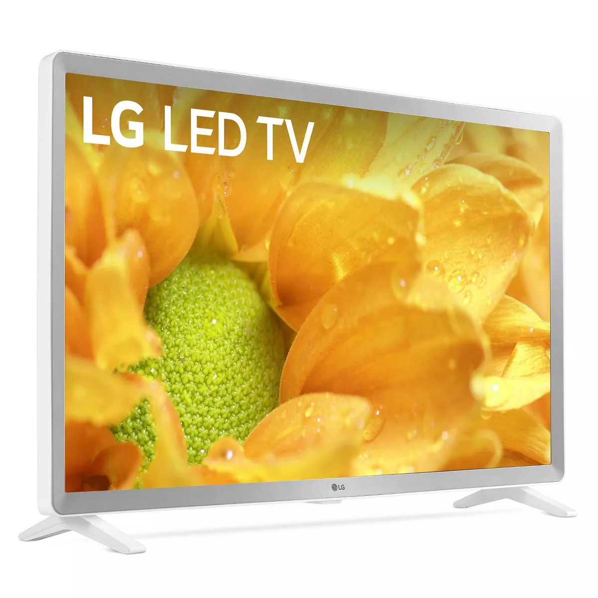 LG 32