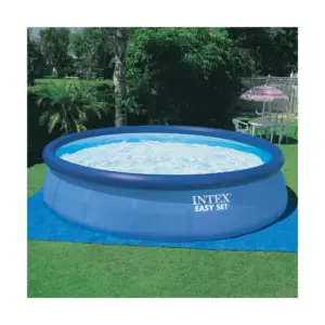 Intex 18' x 48