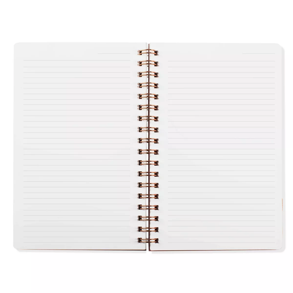 Lined Inspirational Journal with Elastic Closure Emerald Green - Fringe