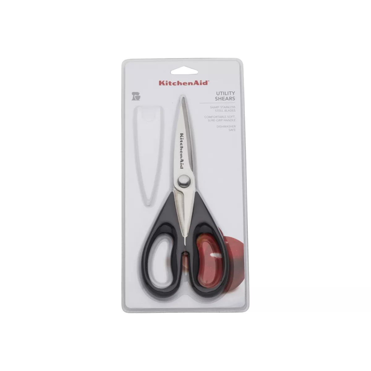 KitchenAid Utility Shears