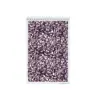 TOPS Designer Steno Pads 6" x 9" Gregg Assorted Color Covers 80229