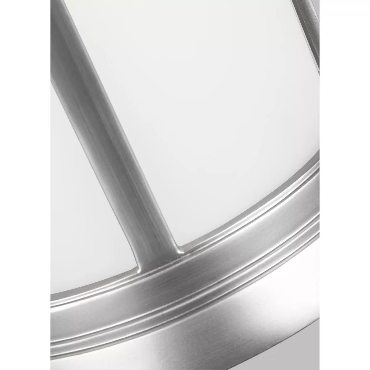 Feiss Newport 1-Light 18.5