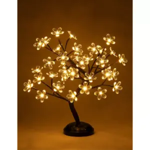 Lightshare 18