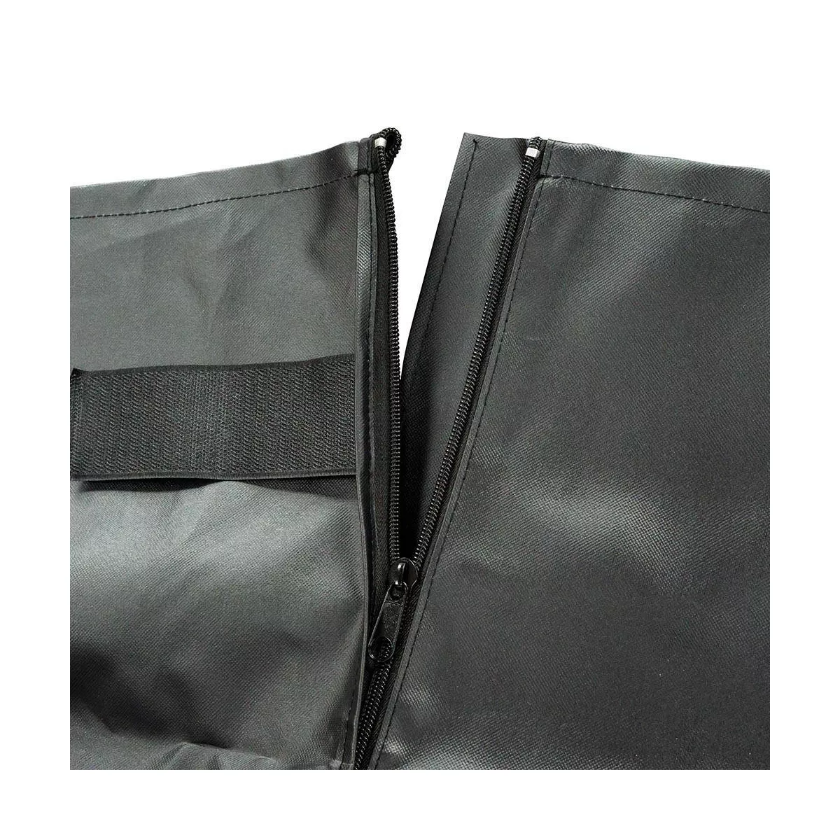 Armor All 65 x 25 x 45 Grill Cover