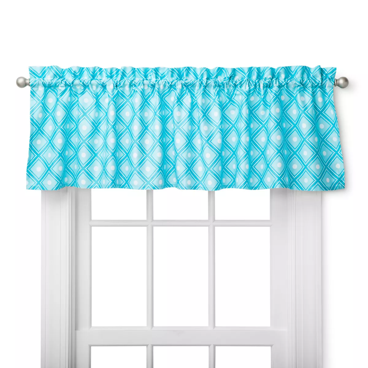 Sweet Jojo Designs Crib Bedding Set - Mod Elephant - 11pc