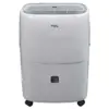 TCL 20pt Dehumidifier