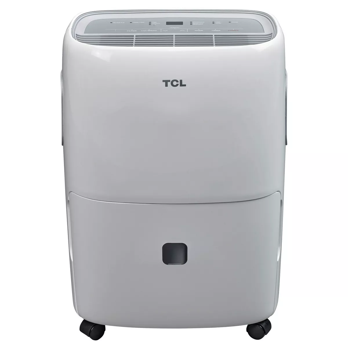 TCL 20pt Dehumidifier