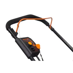 WEN 40439BT 40V Max Lithium Ion 19