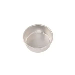 Nordic Ware 6