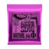 Ernie Ball 2620 Nickel 7-String Power Slinky Electric Guitar Strings