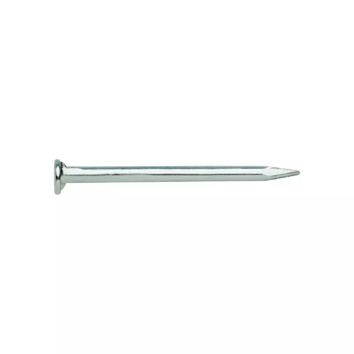Liberty 1000pc Nail/Tack/Brad Hardware Fastner Sets