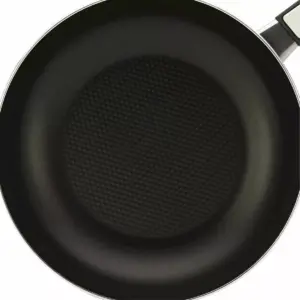 Farberware Non-Stick 12