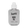 Giardinelli Bore Oil 1.4 oz.