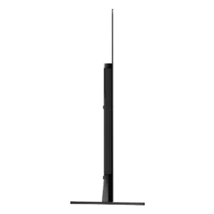 Sony 65
