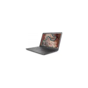 HP Chromebook 14