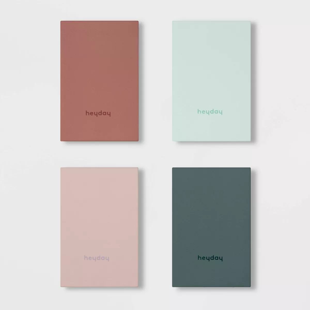 heyday™ Instax Mini Magnet Frames - 4pk