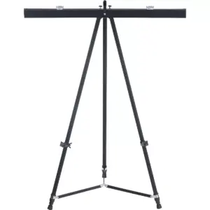 Lorell Easel Pad Holder 27.9