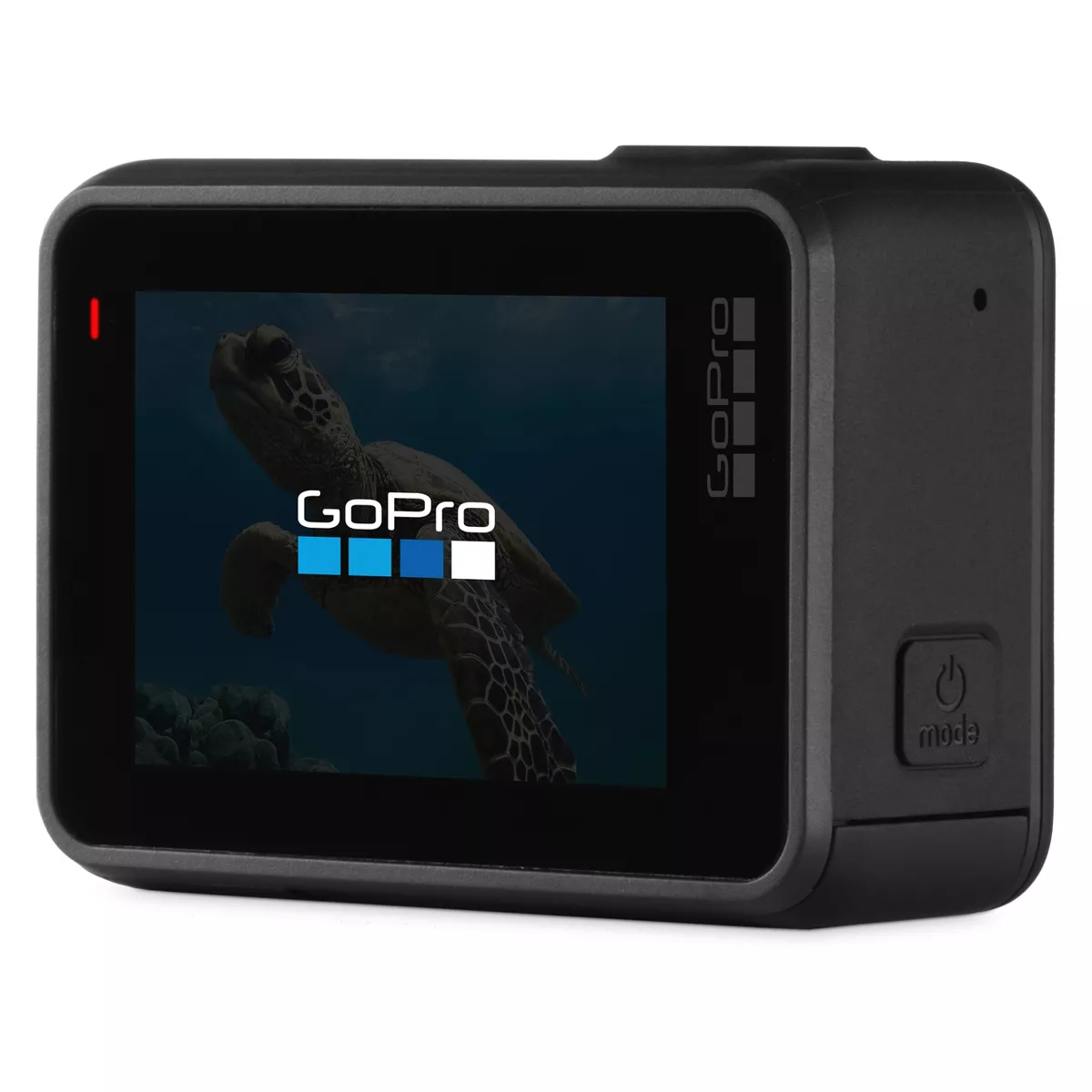 GoPro HERO7 Black