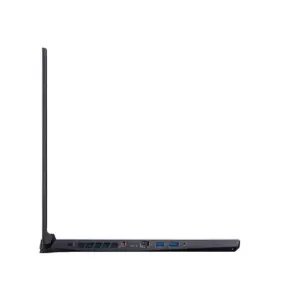Acer 17.3