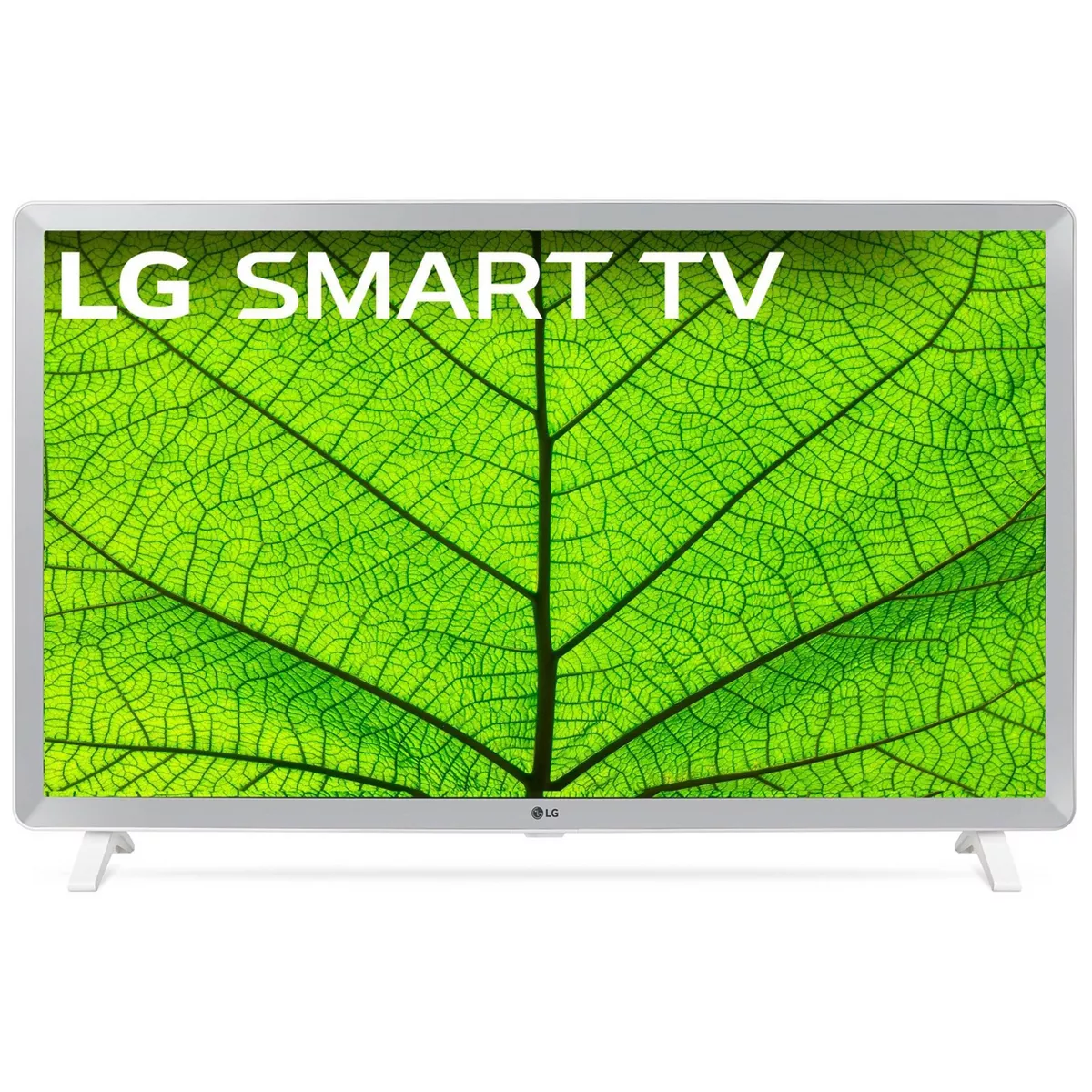 LG 32