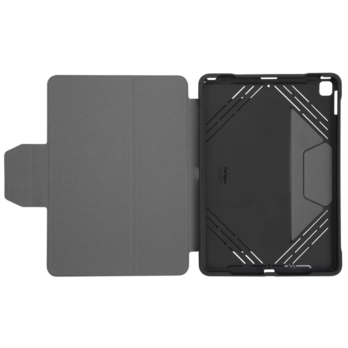 Targus Pro-Tek case for iPad 8th/7th Gen 10.2