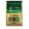Scotts EZSeed Bermuda Grass Seeds - 20lb