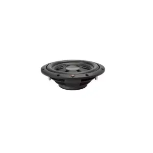 Rockford Fosgate R2SD4-10 10