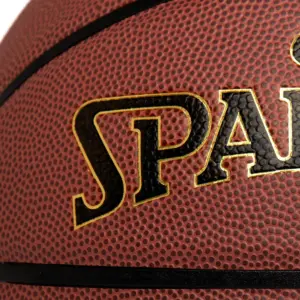 Spalding Elevation 29.5