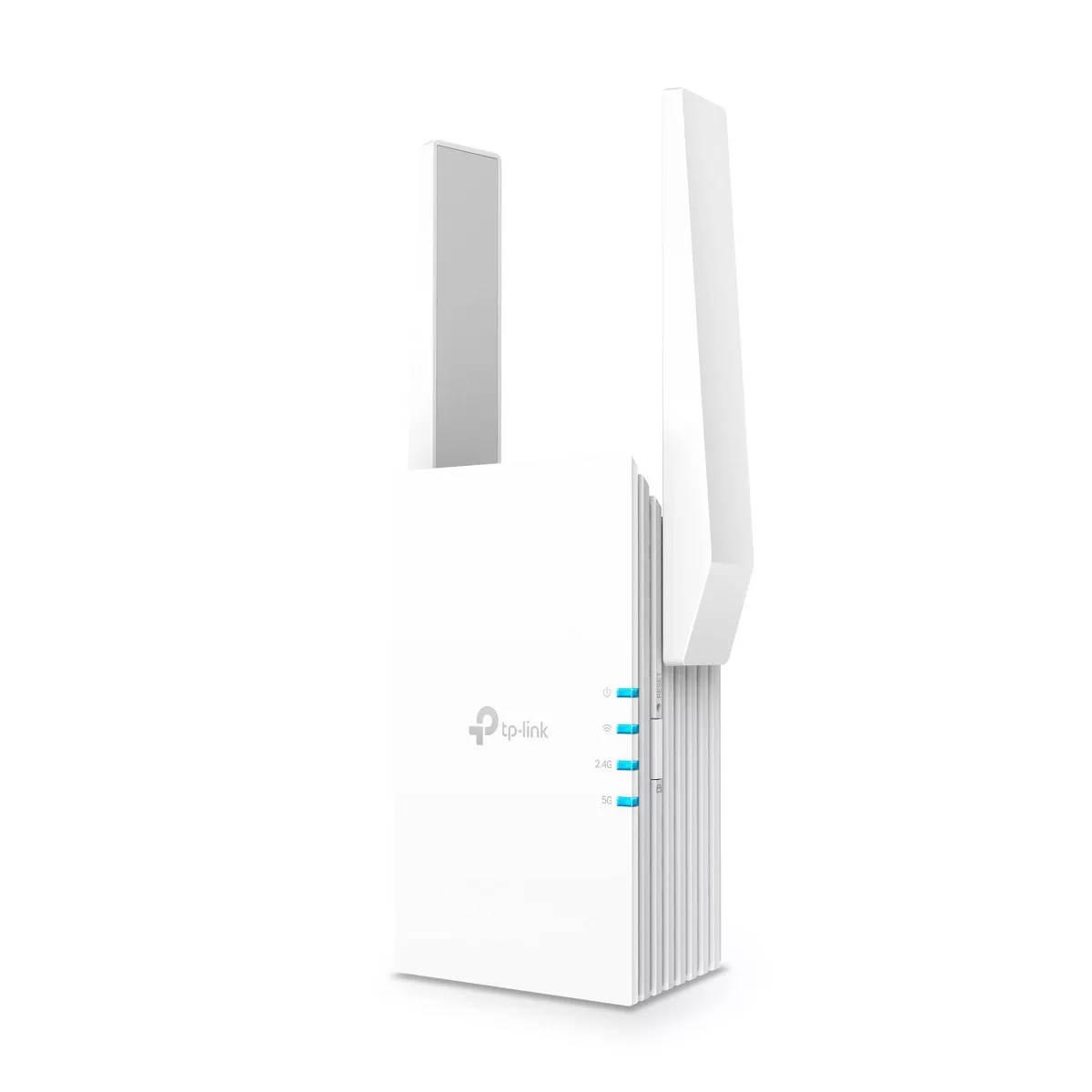 TP-Link AX1500 Dual Band Range Extender