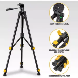 KODAK PhotoGear 62