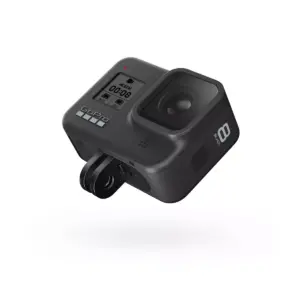 GoPro HERO8 Black