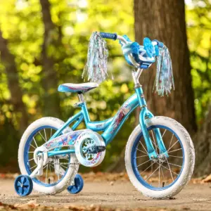 Huffy Disney Frozen 2 16