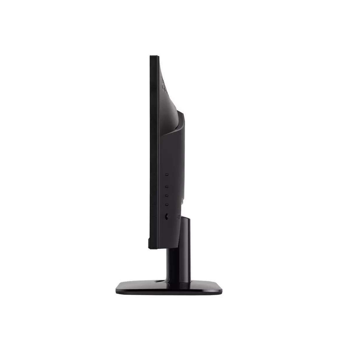Acer KA2 - 27