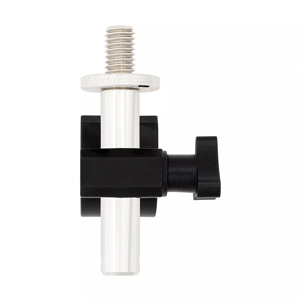 sE Electronics V Clamp Drum Microphone Mounting System