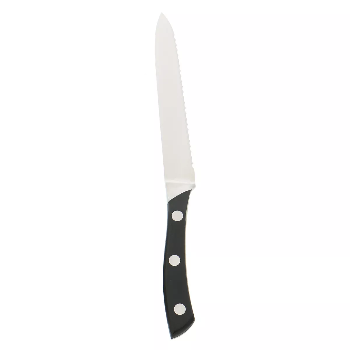 Henckels Aviara 5-Inch Serrated Utility Knife