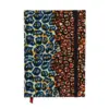 African Journal Panther Skin - Heart of Ghana