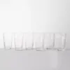 19.3oz Pint Glasses Set of 6 - Made By Design™