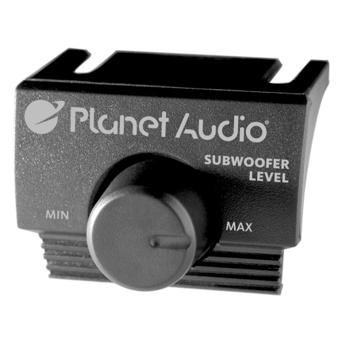 Planet Audio TR3000.1D Monoblock Car Sub Amplifier, 3000W, 1 Ohm Stable (2 Pack)