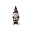 Evergreen Texas Tech University Garden Gnome