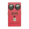 MXR M-102 Dyna Comp Compressor Pedal